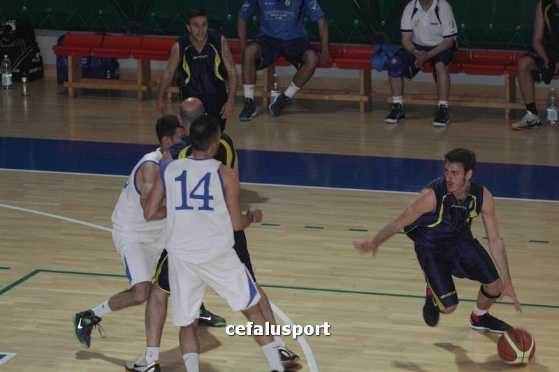 120329 Melilli 160_tn.jpg